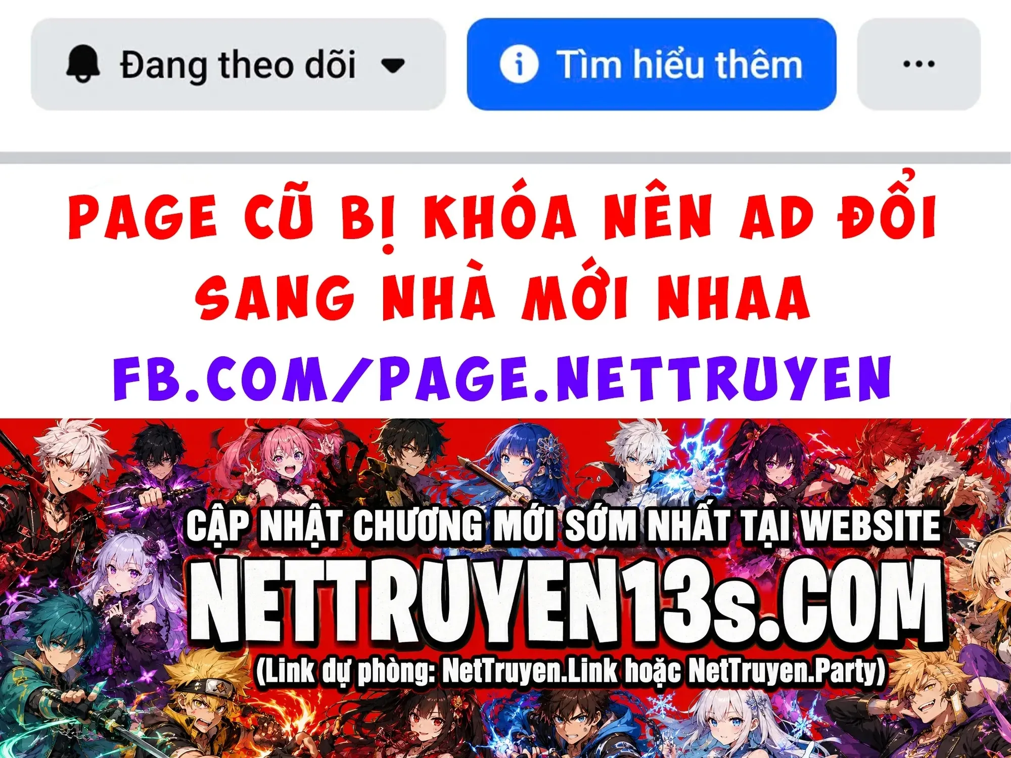 Chapter 7.2 - Trang 4
