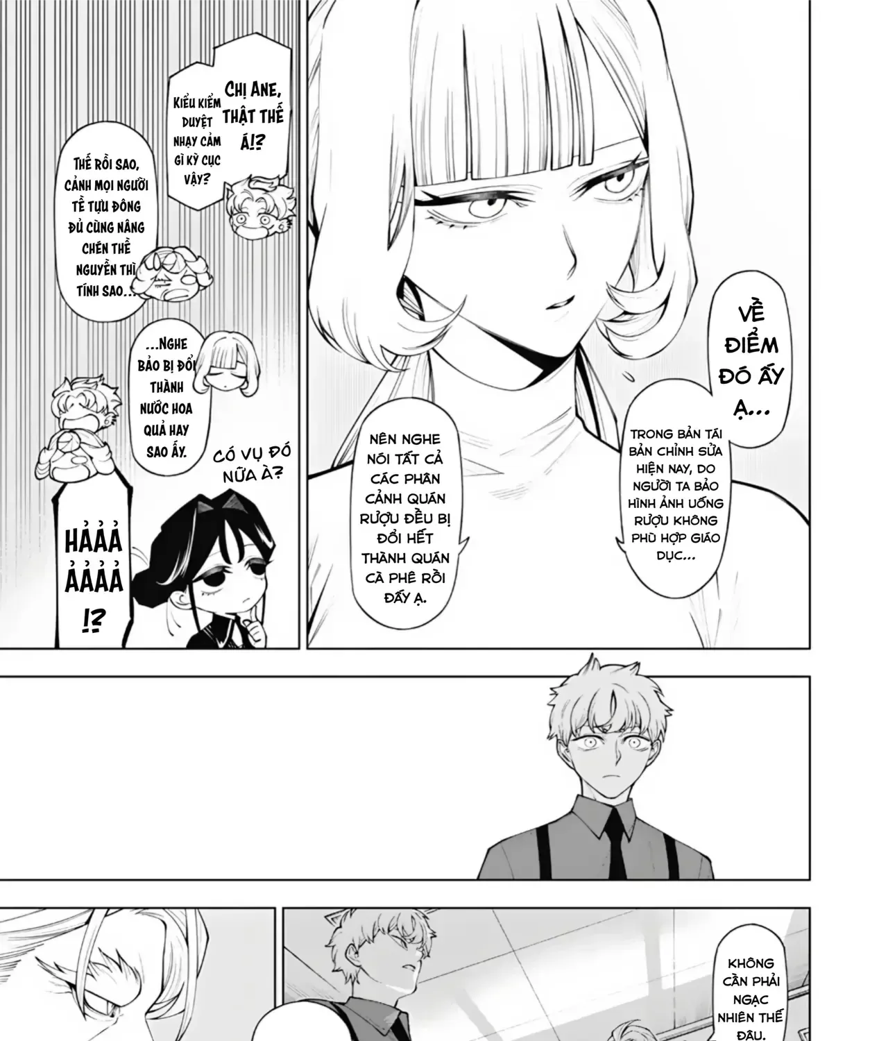 Chapter 7.2 - Trang 31