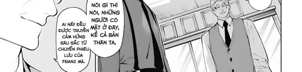 Chapter 7.2 - Trang 32