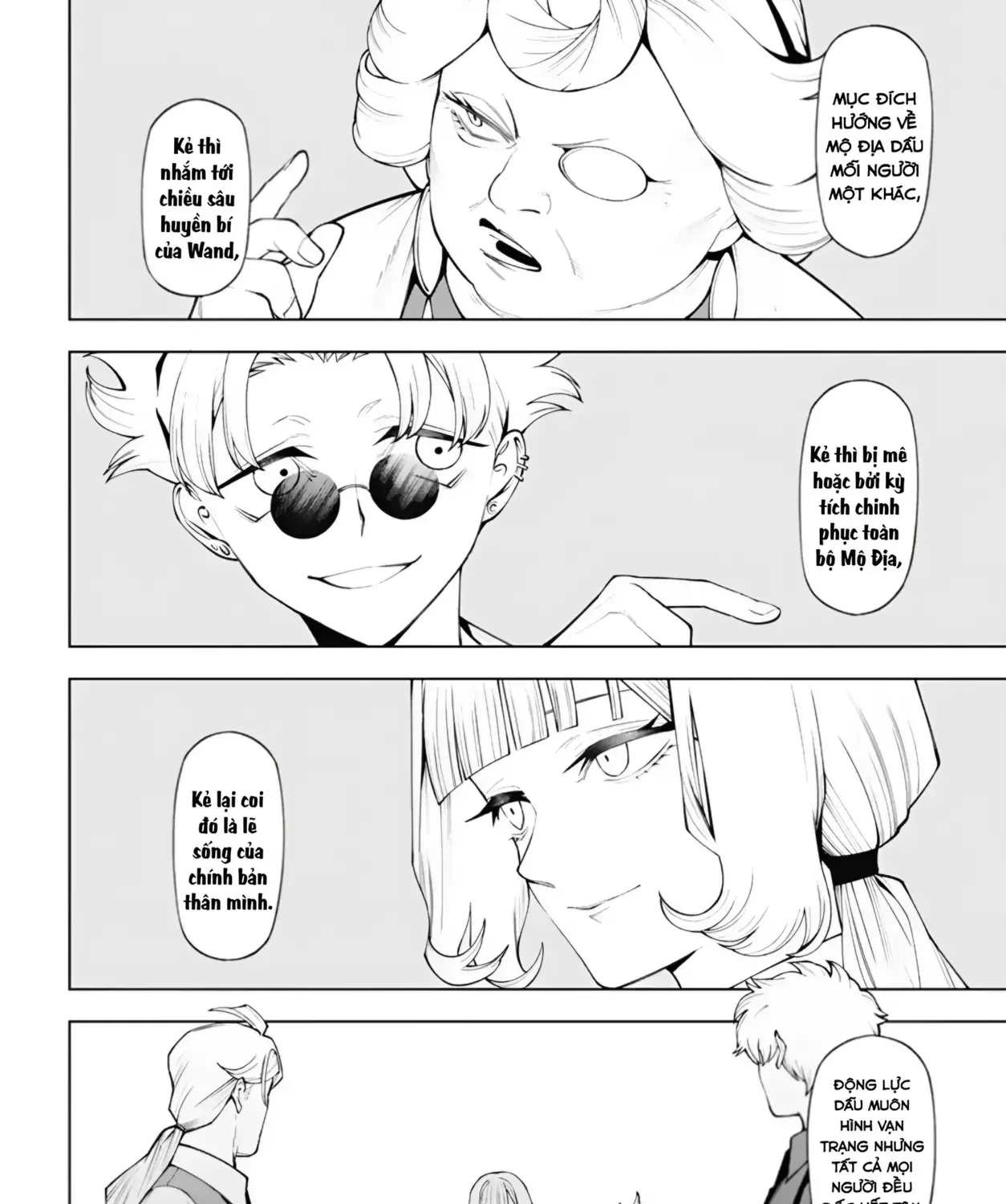 Chapter 7.2 - Trang 33