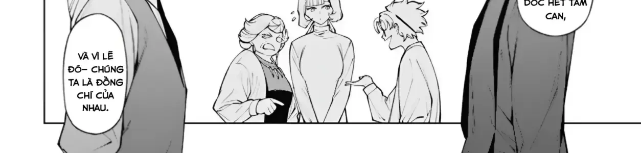 Chapter 7.2 - Trang 34