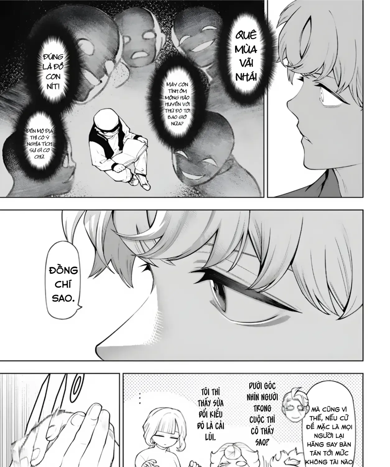Chapter 7.2 - Trang 35