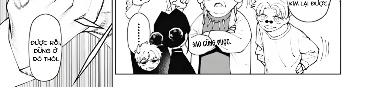 Chapter 7.2 - Trang 36