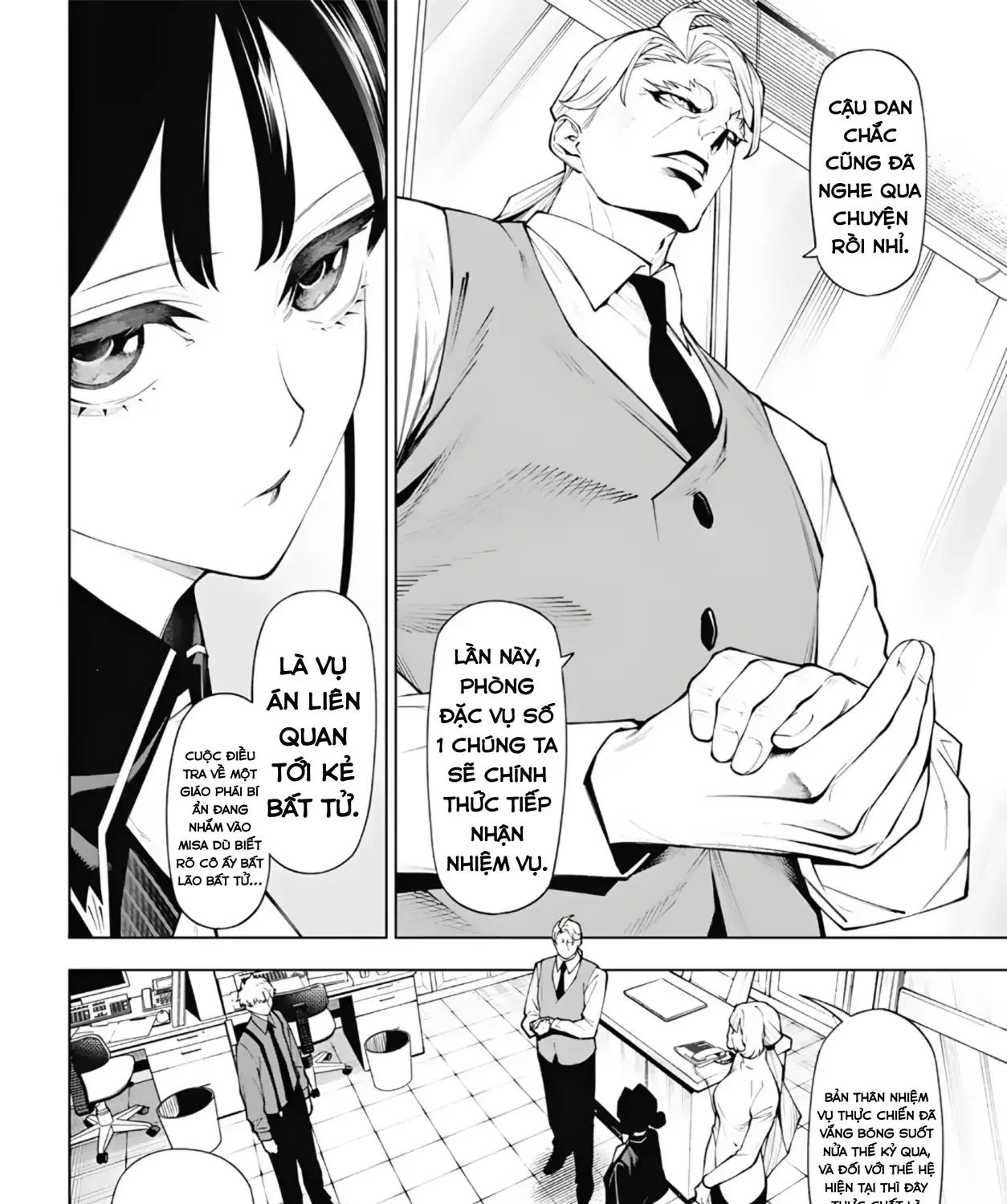 Chapter 7.2 - Trang 37
