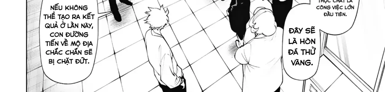 Chapter 7.2 - Trang 38