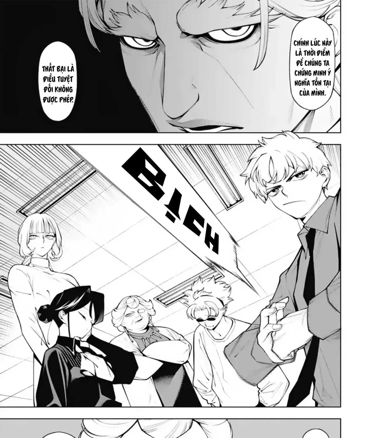 Chapter 7.2 - Trang 39
