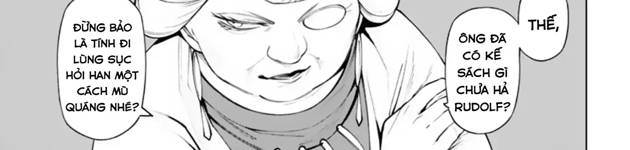 Chapter 7.2 - Trang 40
