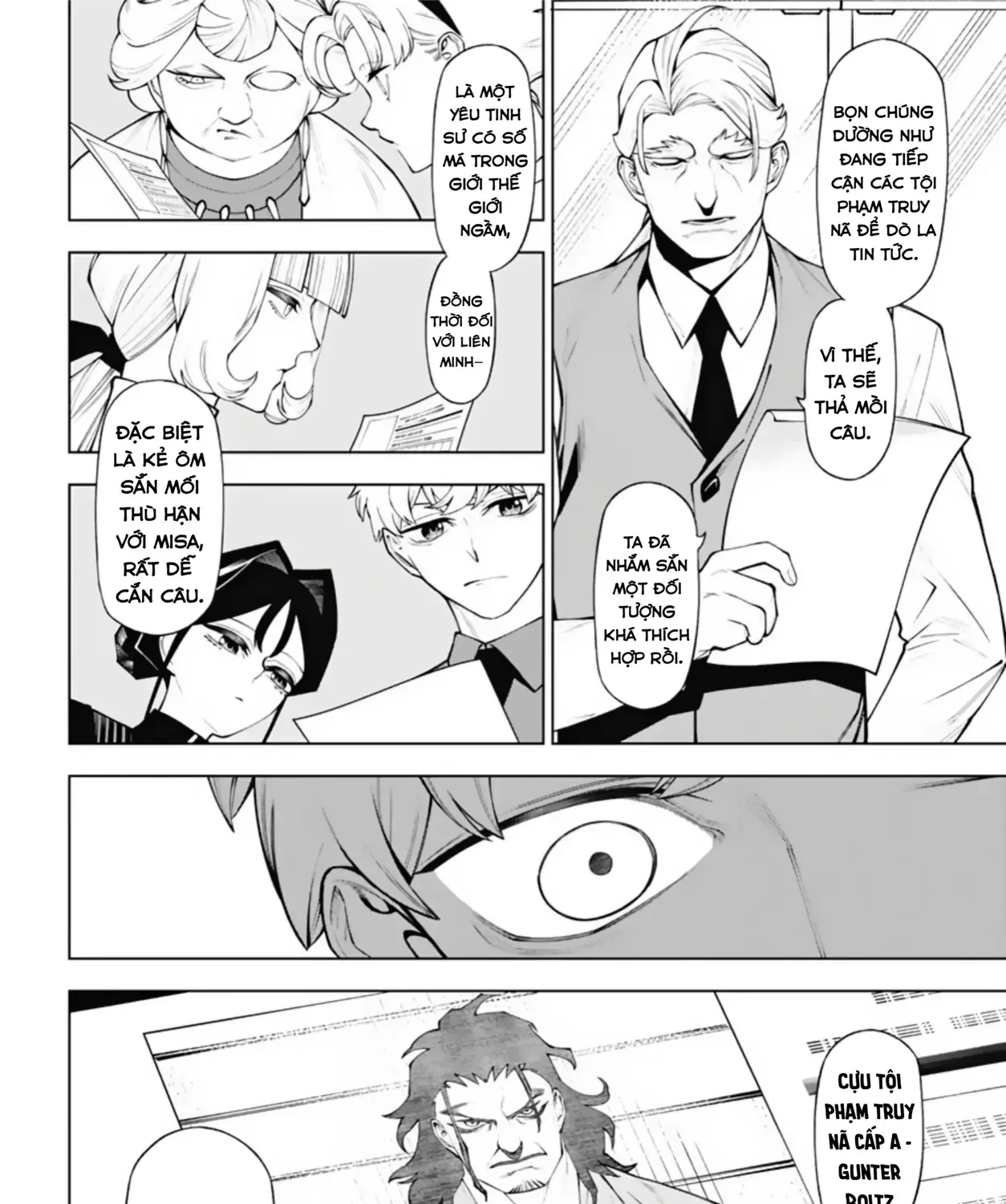 Chapter 7.2 - Trang 41