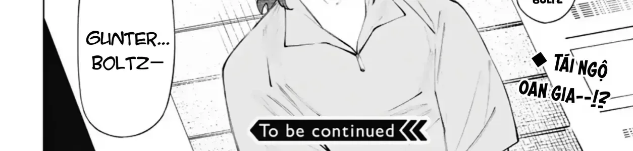 Chapter 7.2 - Trang 42