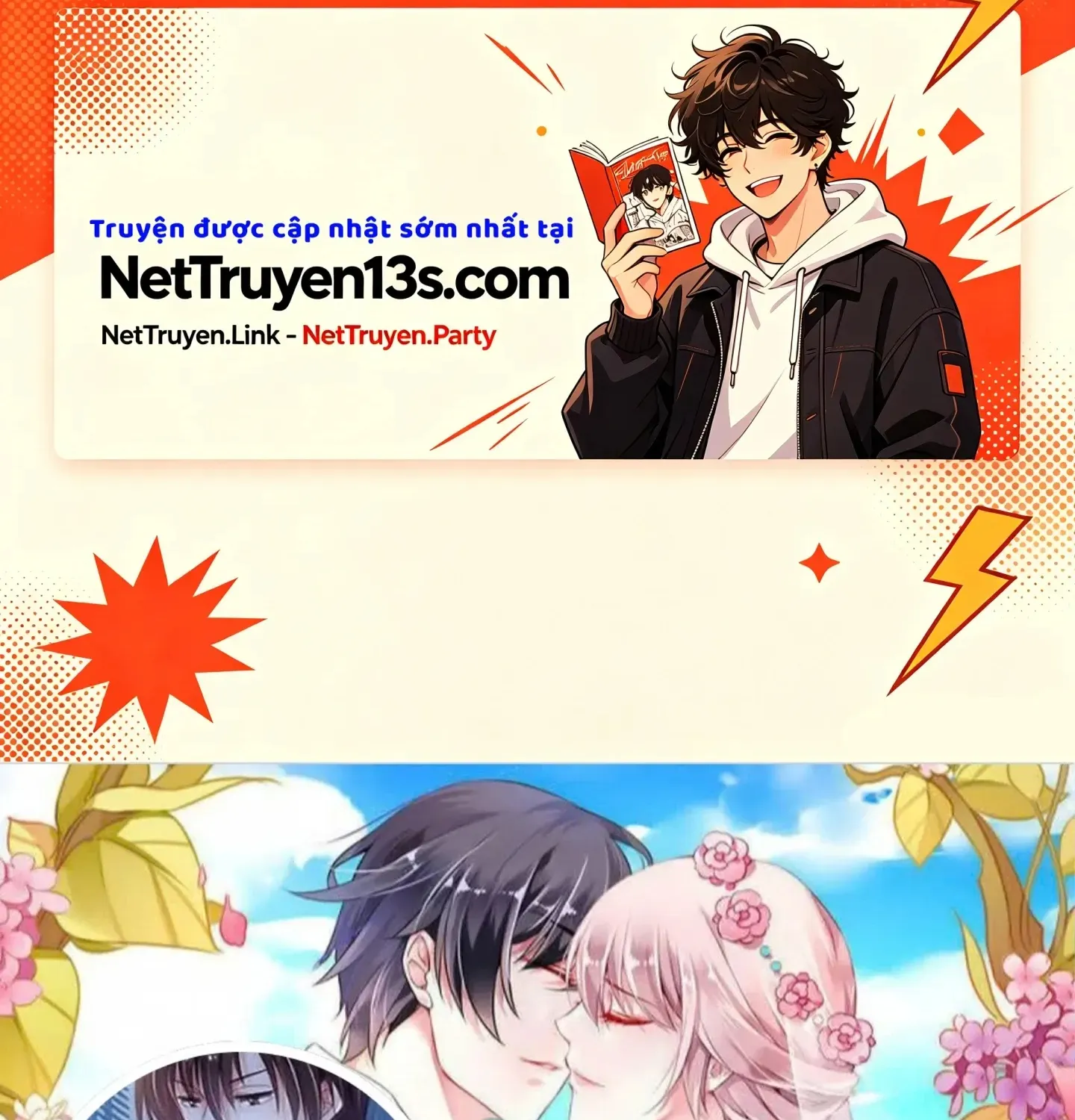 Chapter 7.2 - Trang 45
