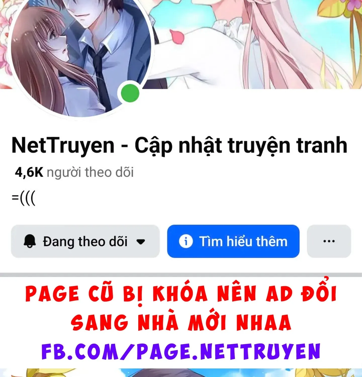 Chapter 7.2 - Trang 46