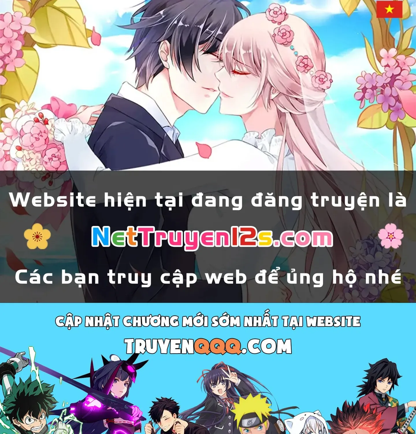 Chapter 7.2 - Trang 47