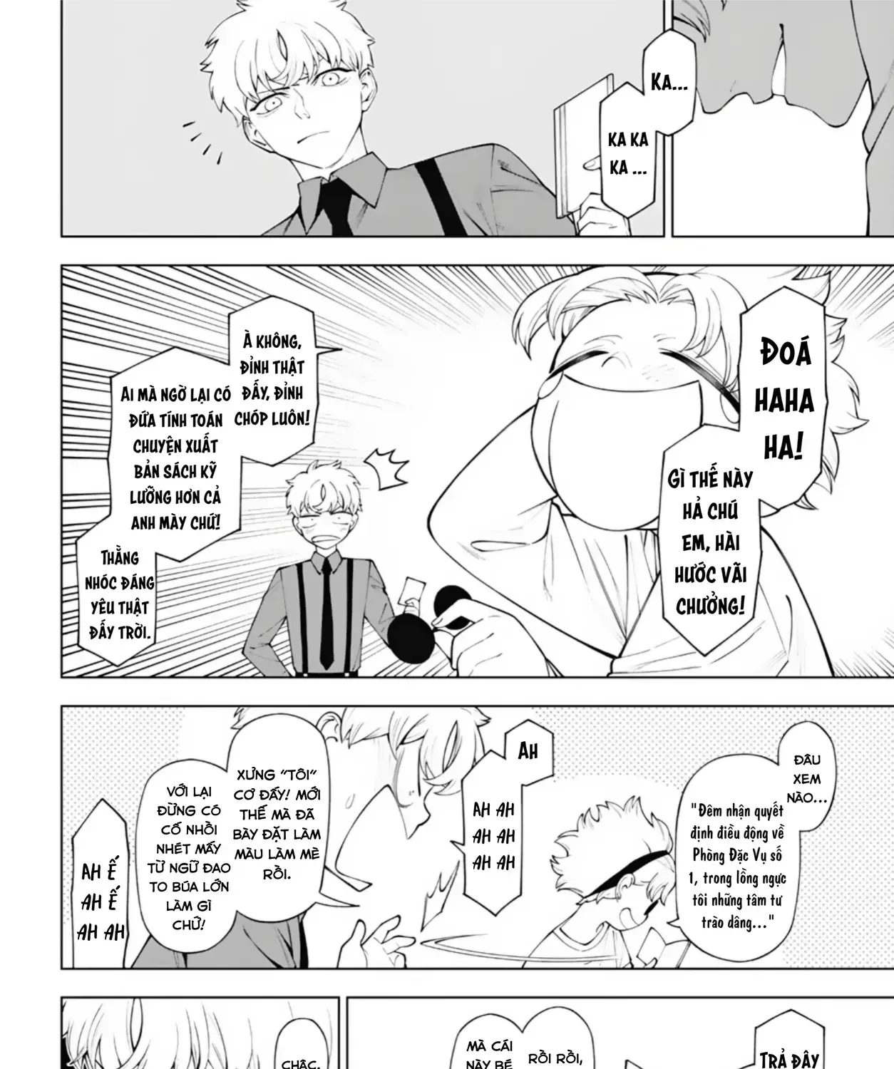 Chapter 7.2 - Trang 7