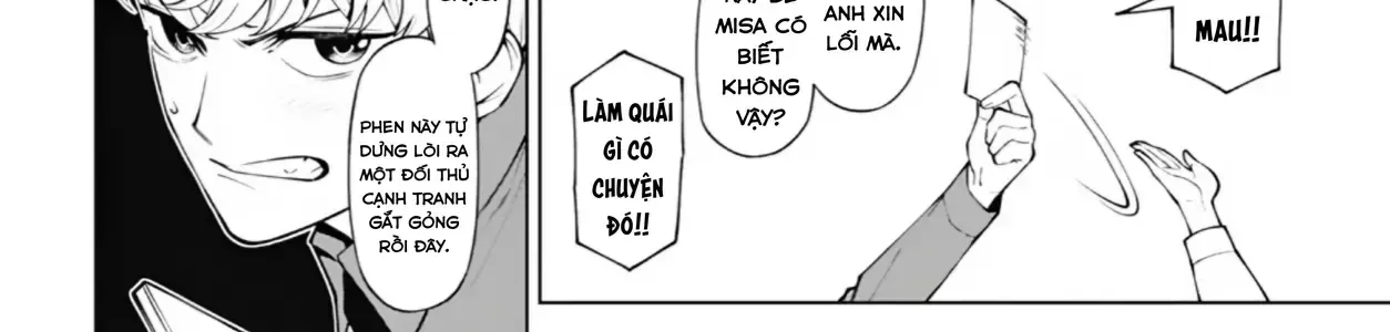 Chapter 7.2 - Trang 8