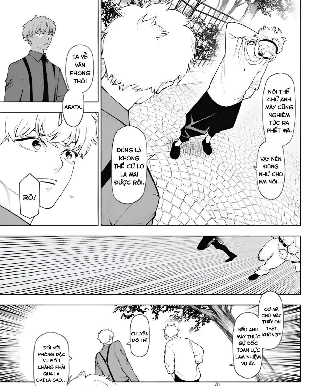 Chapter 7.2 - Trang 9