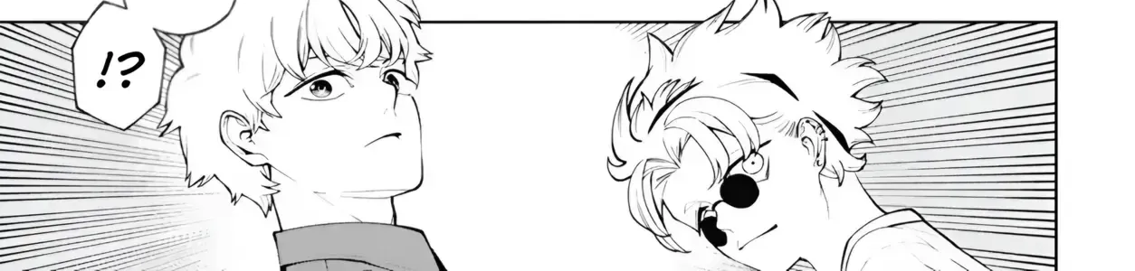 Chapter 7.2 - Trang 10