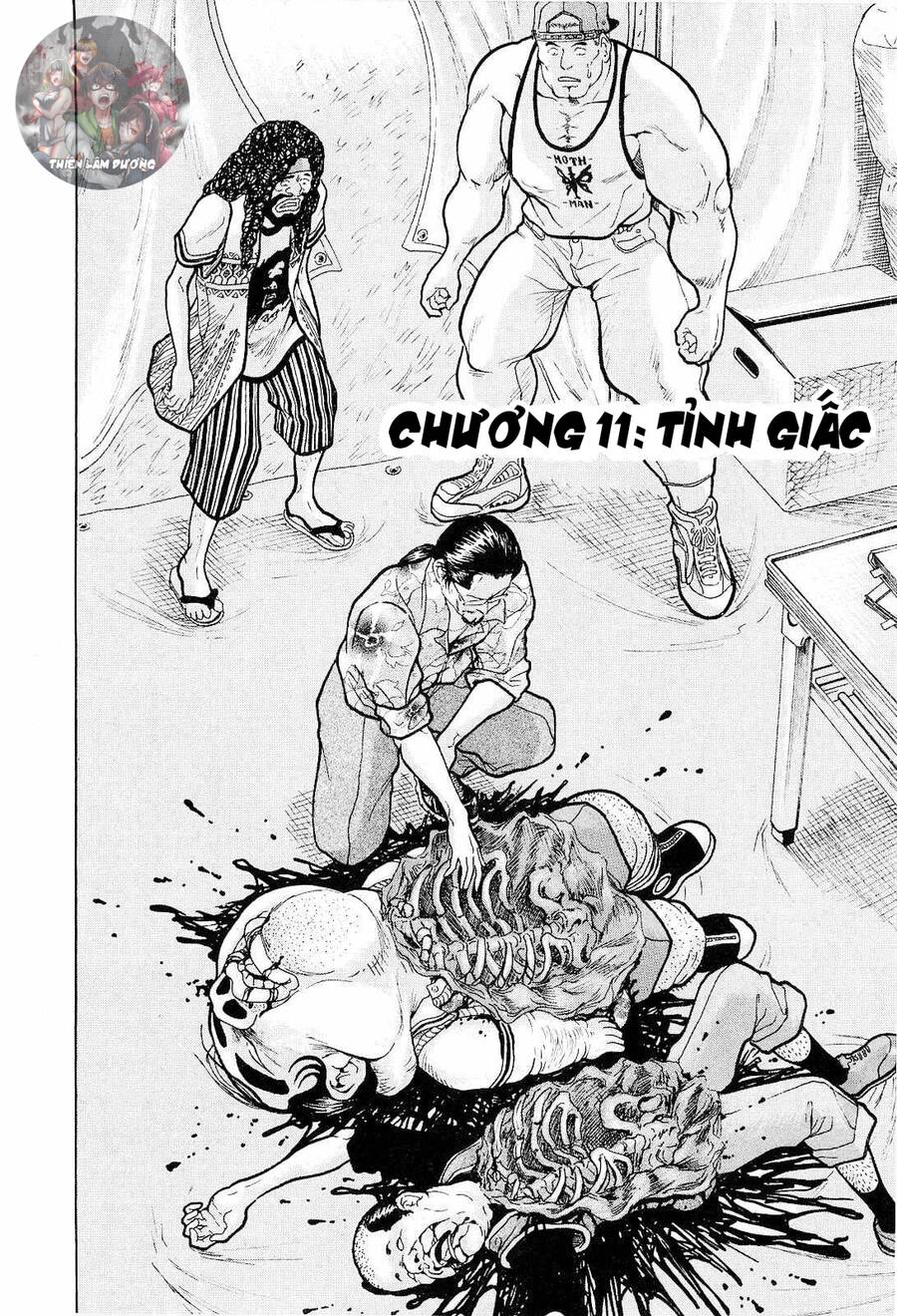 Trang 3