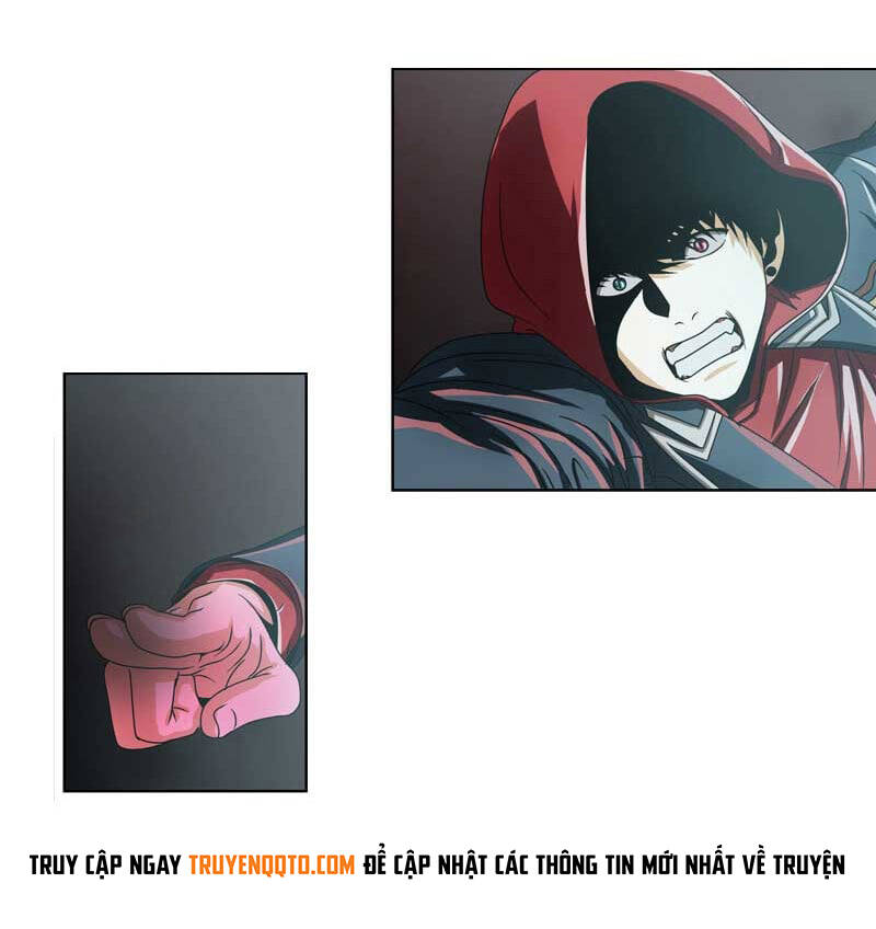 Chương 10 - Trang 19