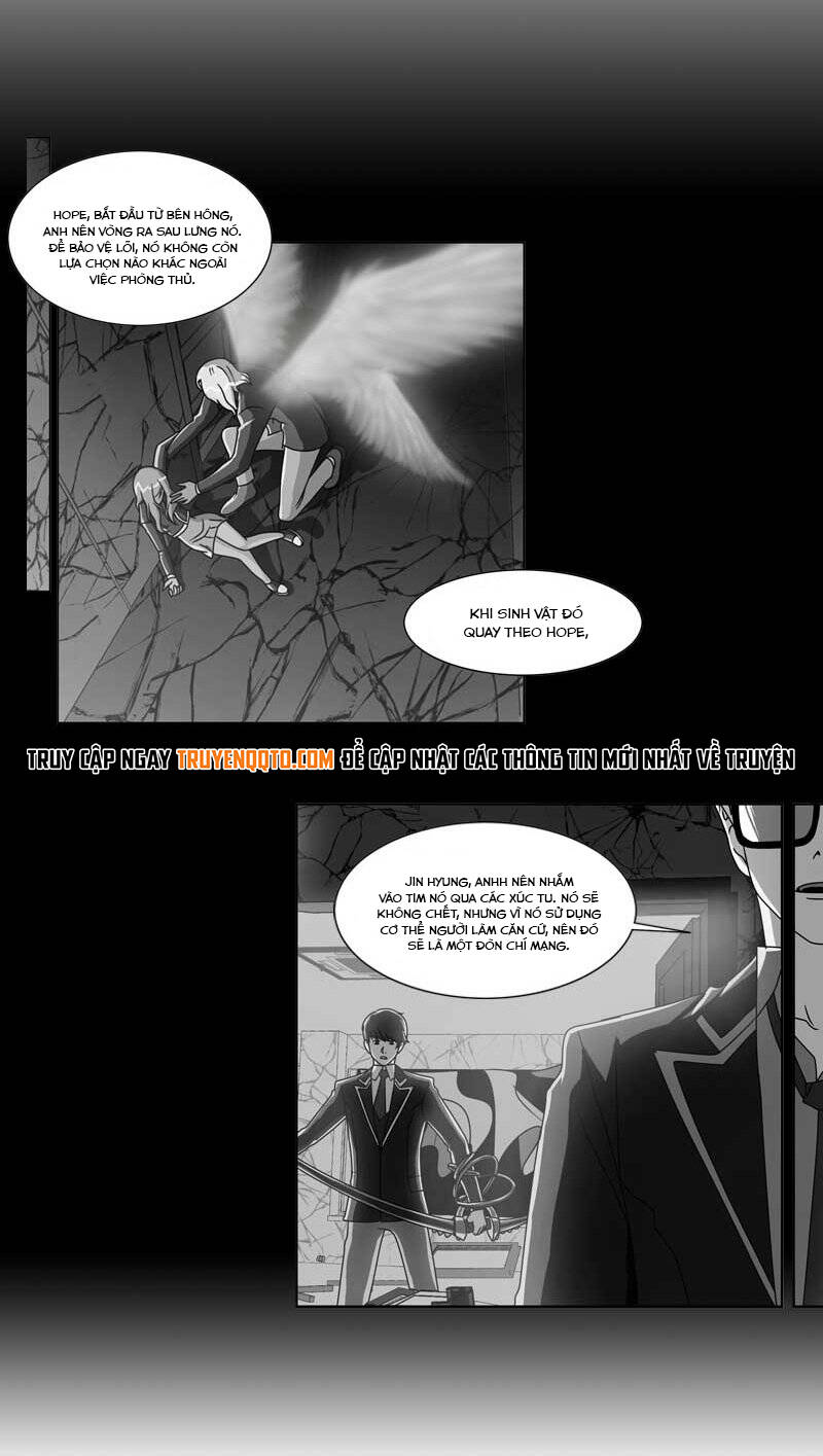 Chương 12 - Trang 14