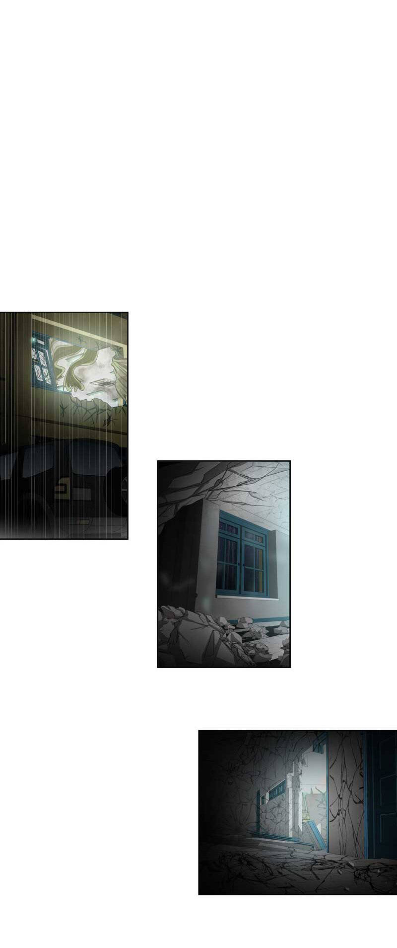 Chương 12 - Trang 33