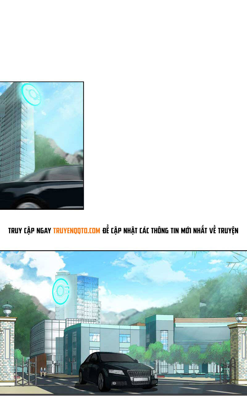 Chương 13 - Trang 9