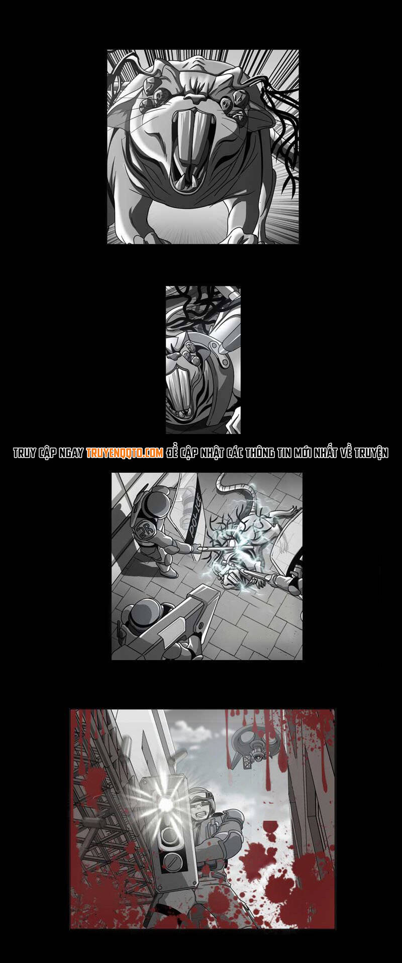 Chương 14 - Trang 2