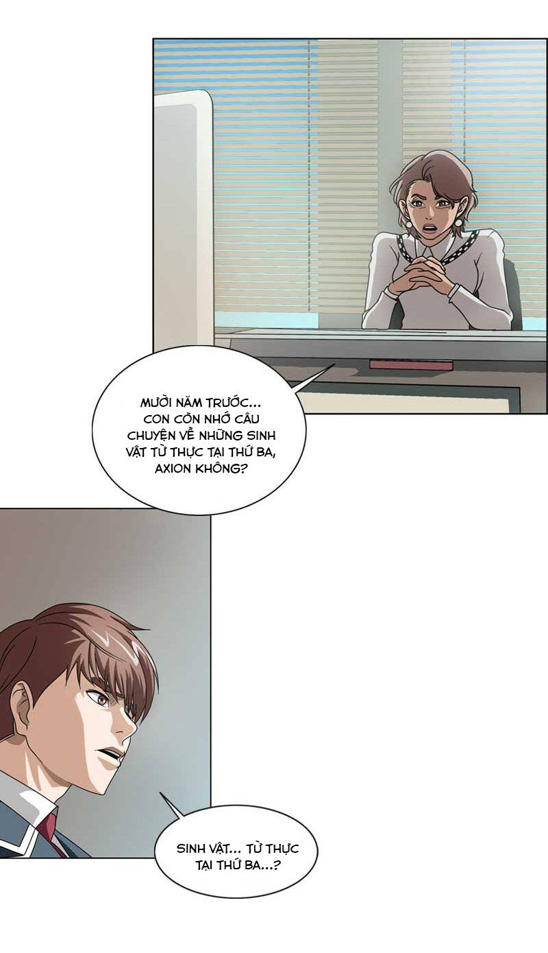 Chương 14 - Trang 6
