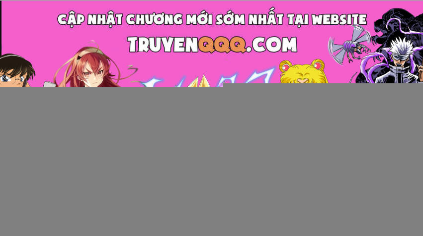 Chương 15 - Trang 1