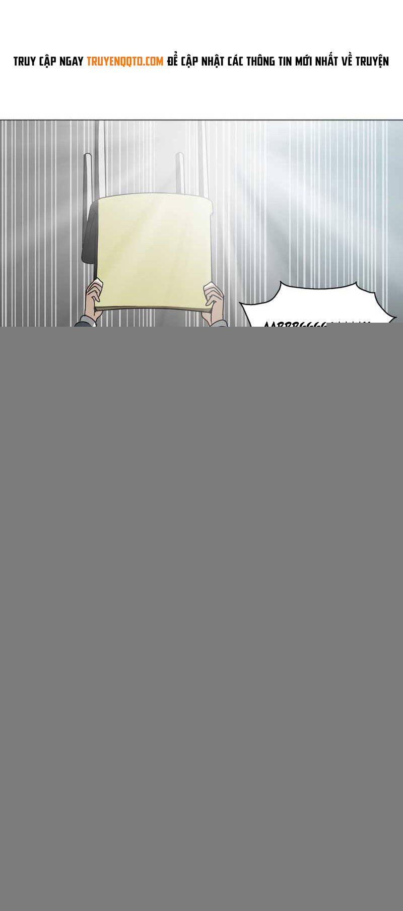 Chương 15 - Trang 17