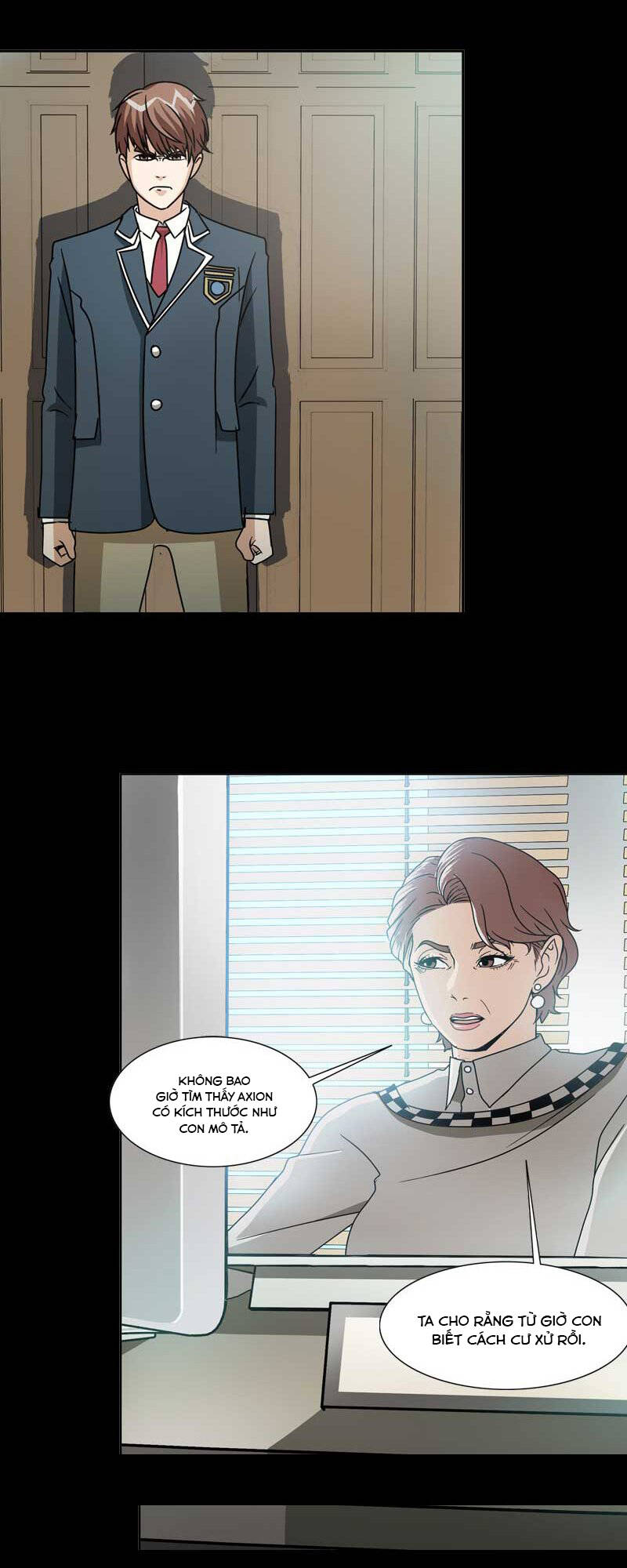 Chương 16 - Trang 6