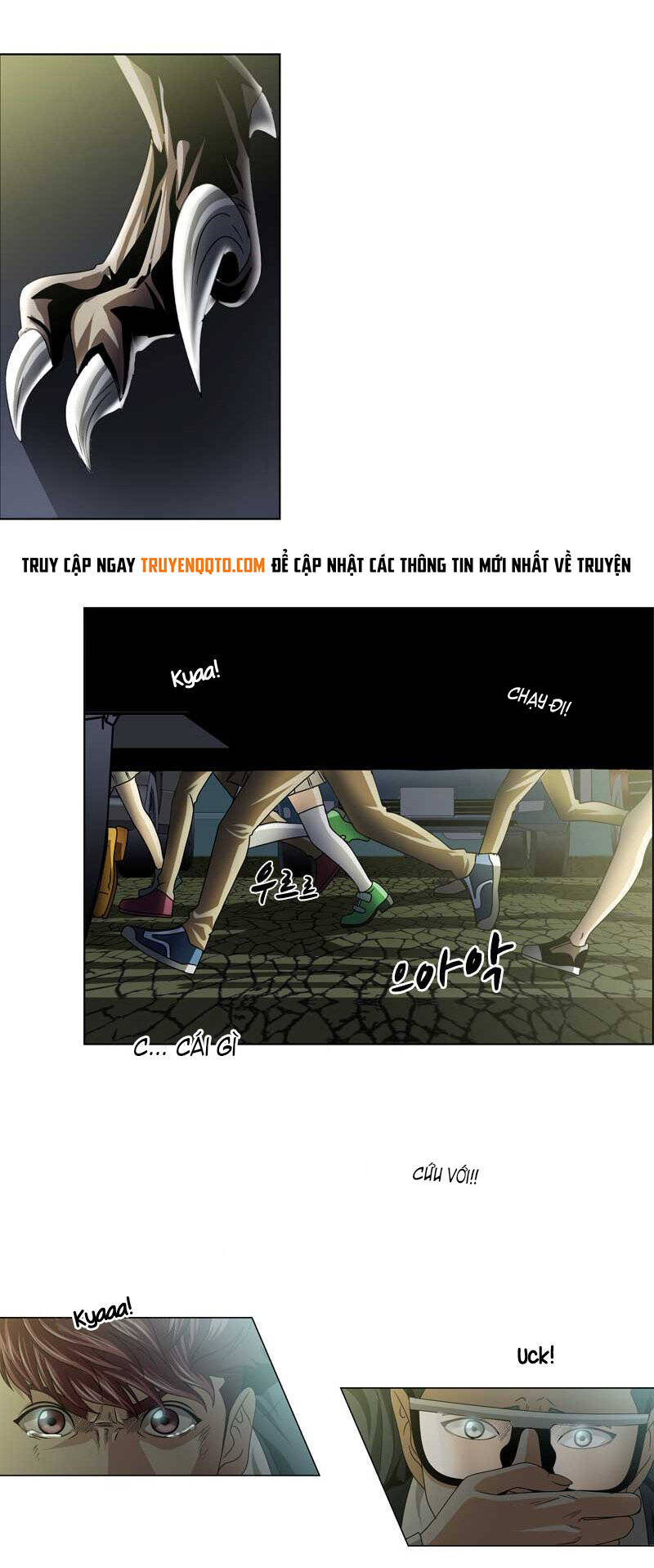 Chương 17 - Trang 19