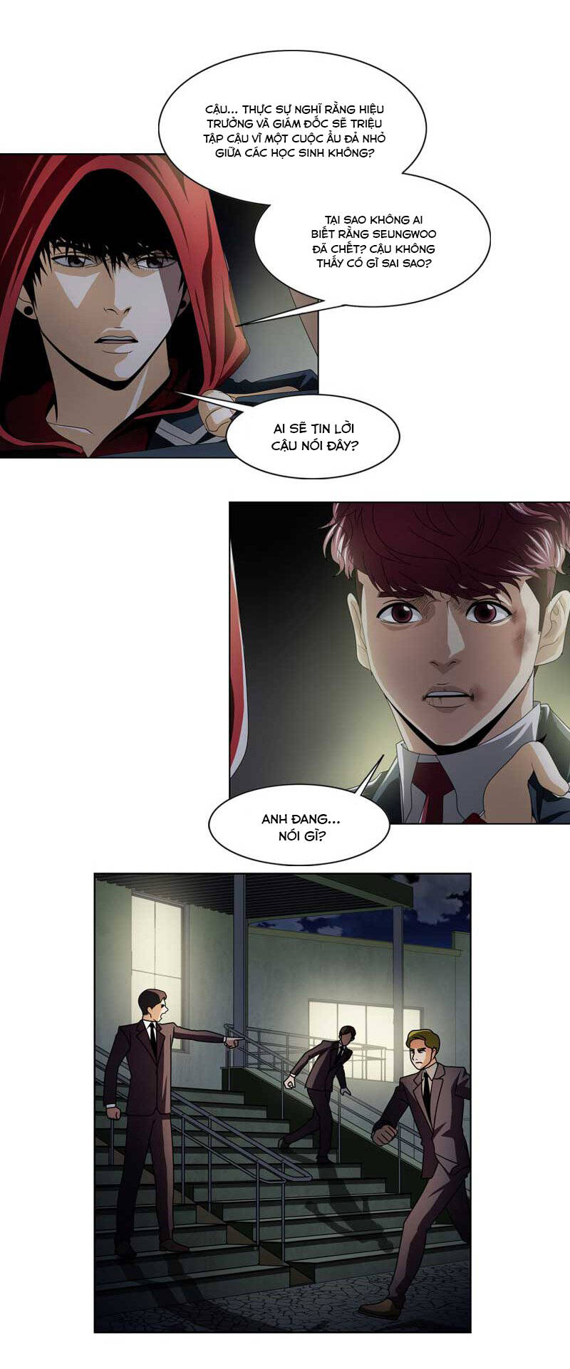 Chương 17 - Trang 5