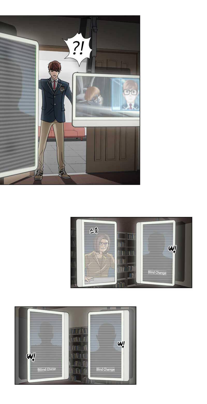 Chương 18 - Trang 23