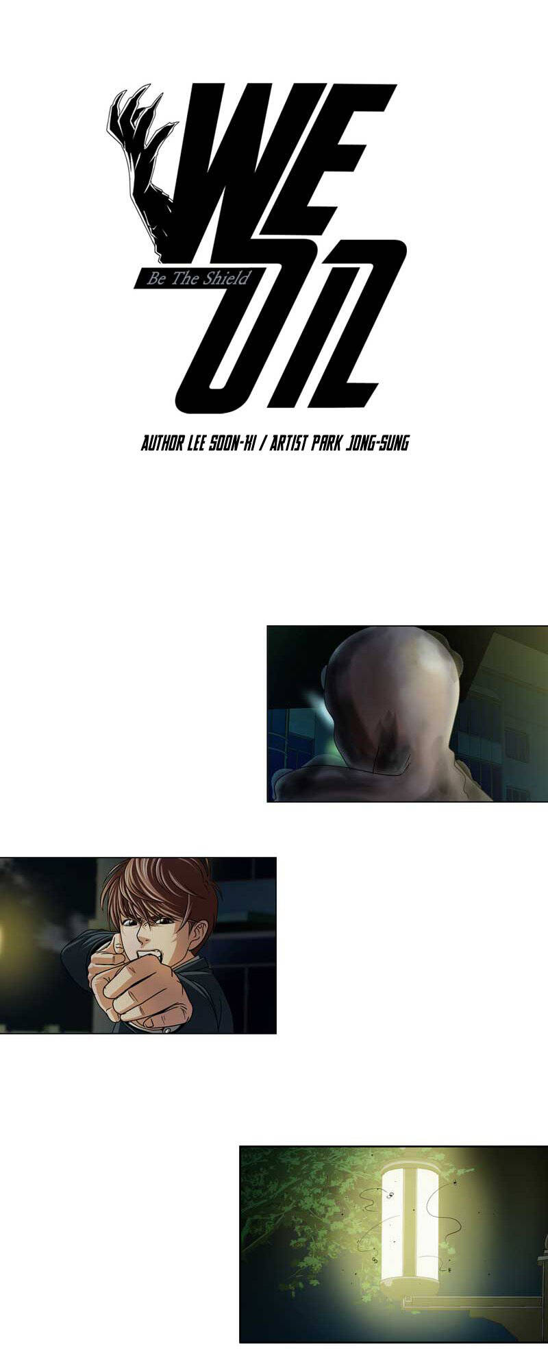 Chương 18 - Trang 5