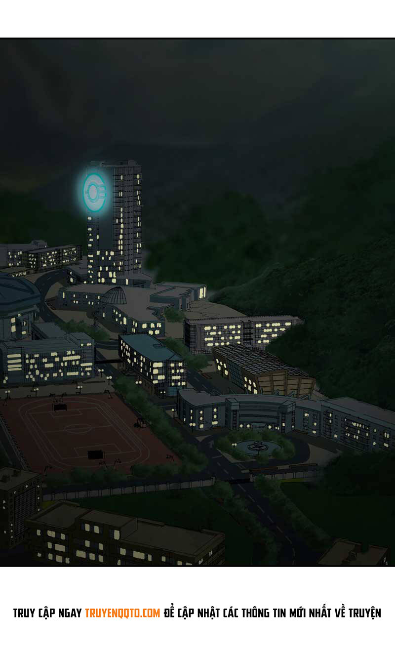 Chương 19 - Trang 2