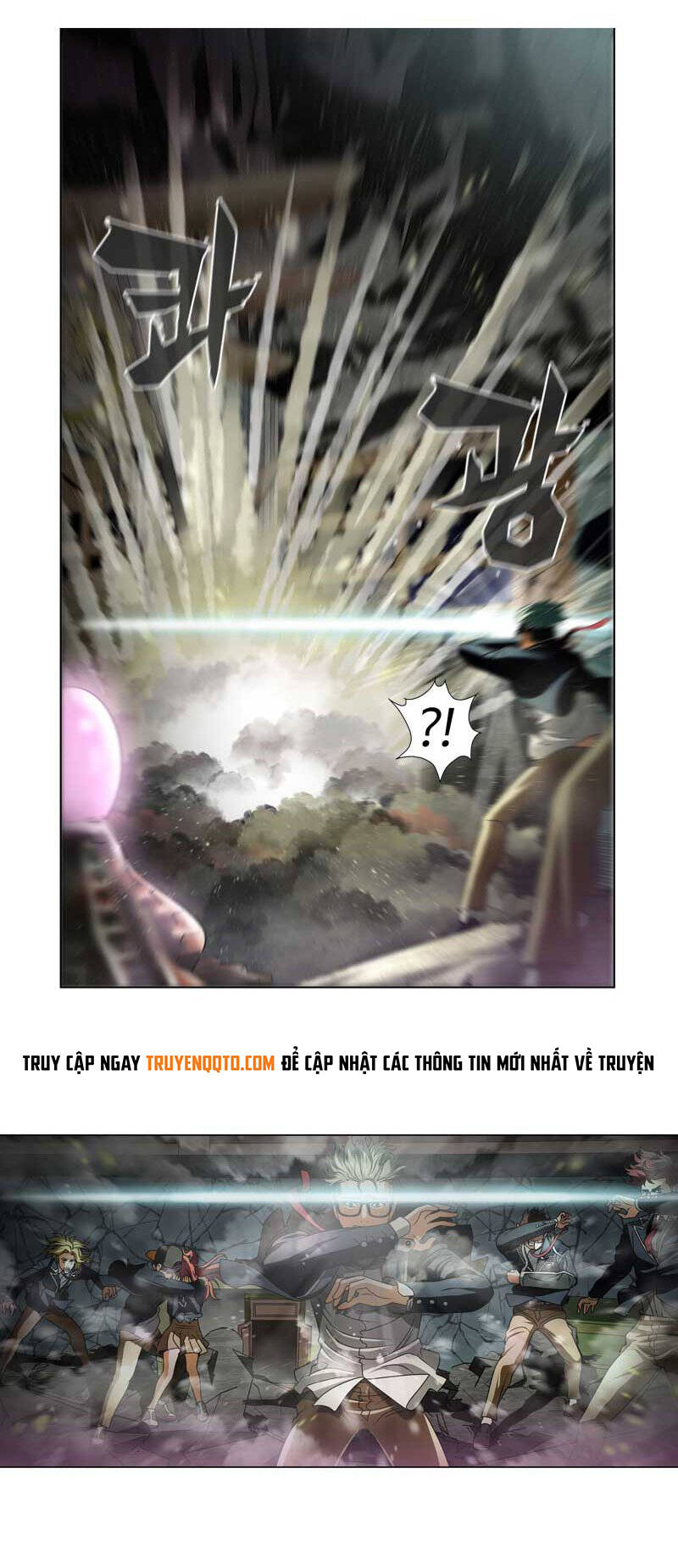 Chương 19 - Trang 27