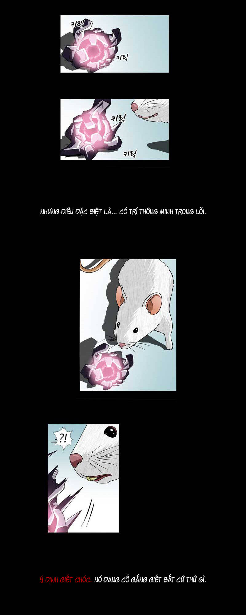 Chương 19 - Trang 6