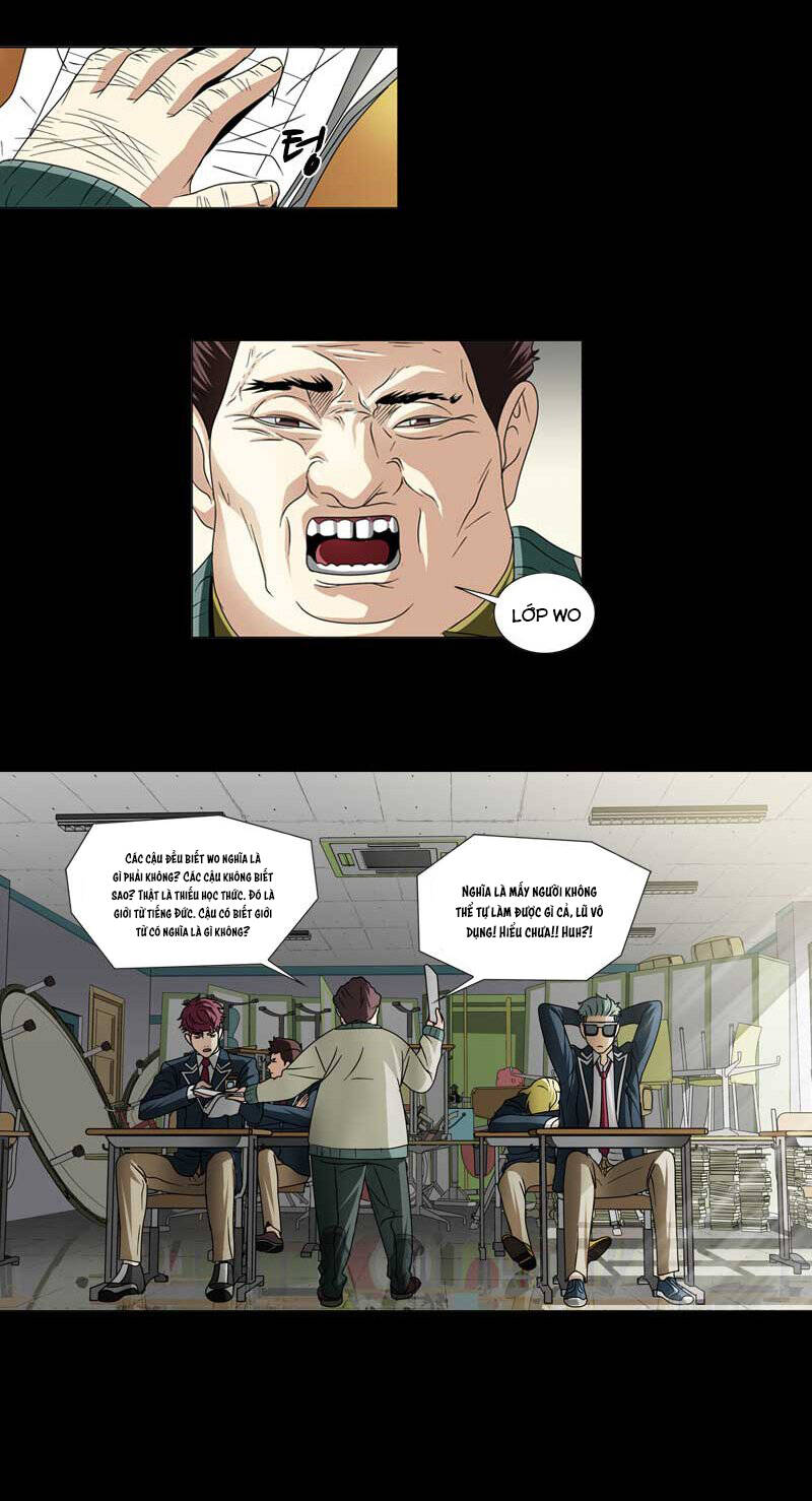 Chương 20 - Trang 15