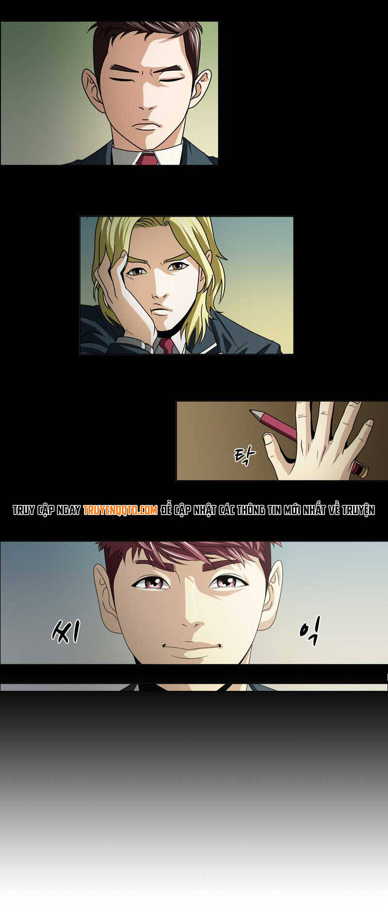 Chương 20 - Trang 24