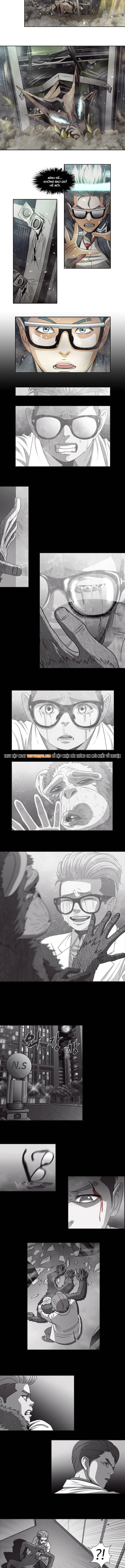 Chương 25 - Trang 11