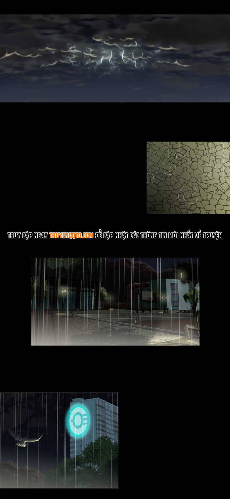 Chương 7 - Trang 2