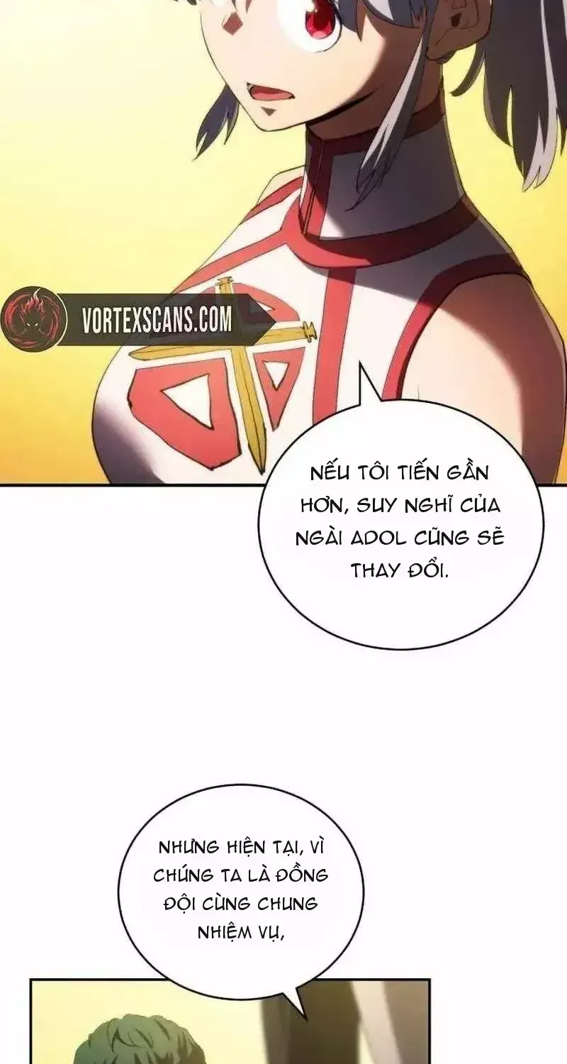 Trang 48