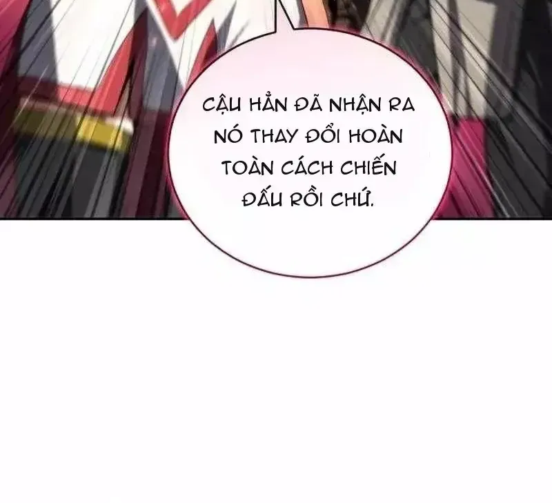Trang 55