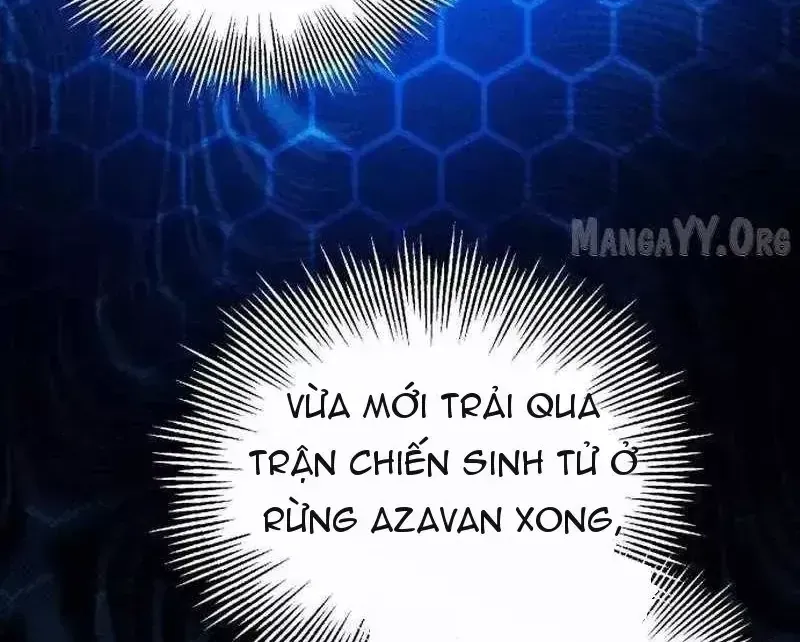 Trang 67