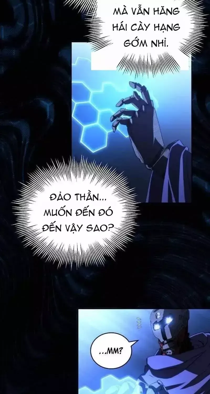 Trang 68