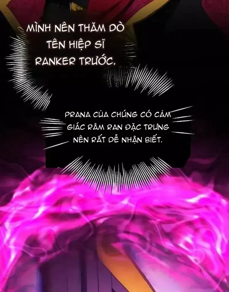 Trang 77