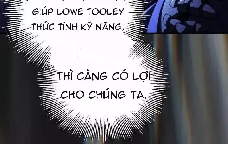 Trang 89
