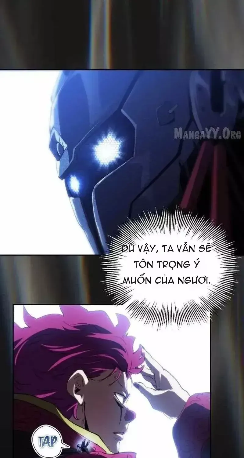 Trang 90