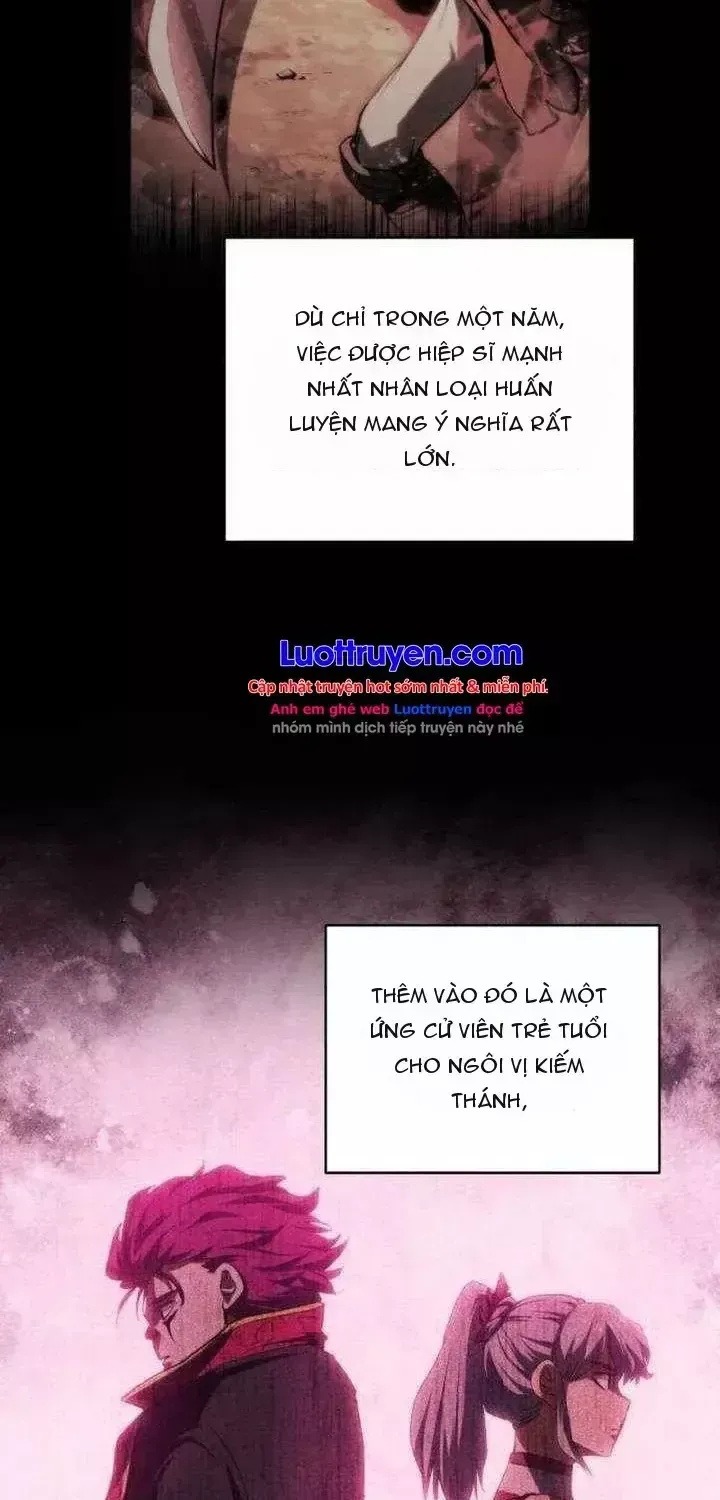 Trang 59