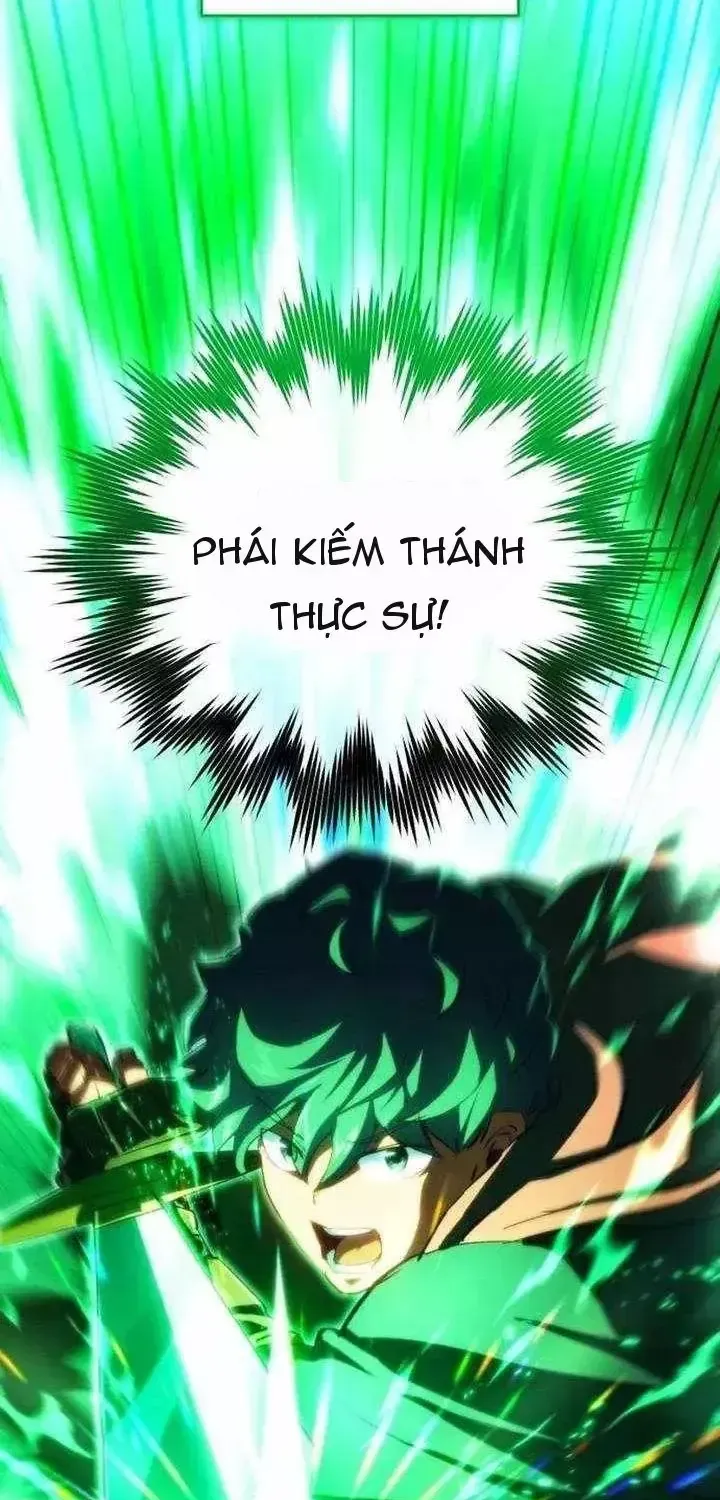 Trang 69
